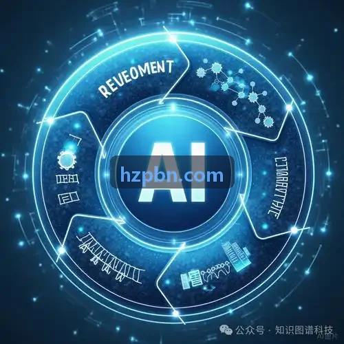 J9直营集团【中国大陆】官方网站血糖管理指南文章配图